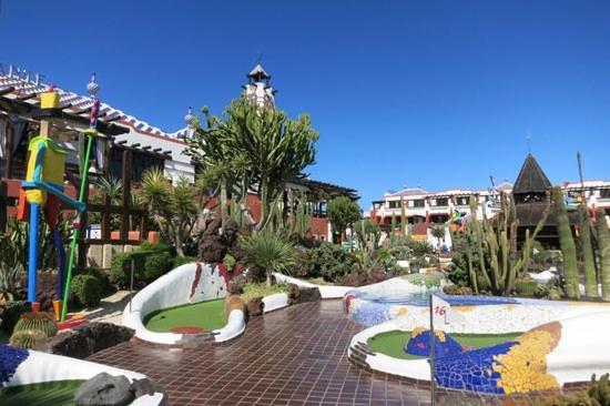 Sunny Sea View Apartment Center Of Las Americas ปลายาเดลาสอเมริกาส ภายนอก รูปภาพ